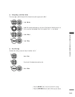 Preview for 45 page of LG 42LF73 Series Owner'S Manual