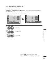 Preview for 87 page of LG 42LF73 Series Owner'S Manual