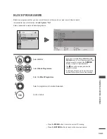 Preview for 97 page of LG 42LF73 Series Owner'S Manual