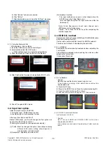 Preview for 10 page of LG 42LH35FR Service Manual