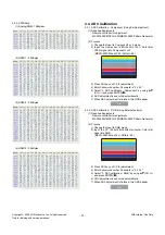 Preview for 11 page of LG 42LH35FR Service Manual