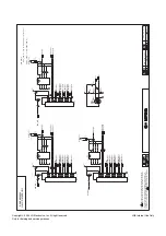 Preview for 21 page of LG 42LH35FR Service Manual