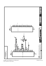 Preview for 23 page of LG 42LH35FR Service Manual