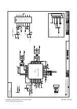 Preview for 24 page of LG 42LH35FR Service Manual