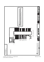 Preview for 26 page of LG 42LH35FR Service Manual