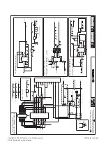 Preview for 27 page of LG 42LH35FR Service Manual