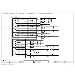 Preview for 39 page of LG 42LM3700 Service Manual