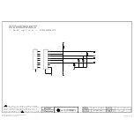 Preview for 40 page of LG 42LM3700 Service Manual