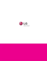 Preview for 43 page of LG 42LM3700 Service Manual