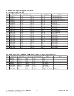 Preview for 7 page of LG 42LM6700 Service Manual