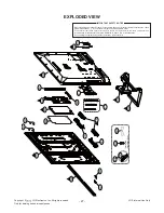 Preview for 27 page of LG 42LM6700 Service Manual