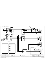 Preview for 65 page of LG 42LM6700 Service Manual