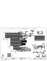 Preview for 70 page of LG 42LM6700 Service Manual