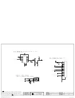 Preview for 71 page of LG 42LM6700 Service Manual