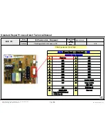 Preview for 151 page of LG 42LM6700 Service Manual