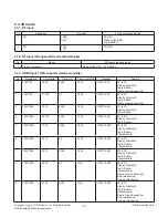 Preview for 12 page of LG 42LN5700 Service Manual