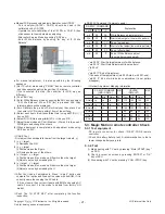 Preview for 21 page of LG 42LN5700 Service Manual