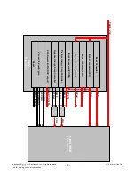 Preview for 33 page of LG 42LN5700 Service Manual