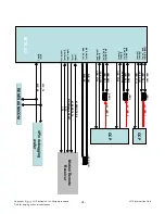 Preview for 34 page of LG 42LN5700 Service Manual