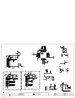 Preview for 42 page of LG 42LN5700 Service Manual