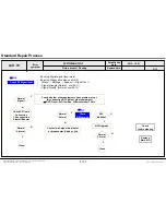 Preview for 65 page of LG 42LN5700 Service Manual