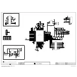 Preview for 46 page of LG 42LP860H Service Manual