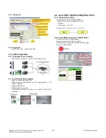 Preview for 10 page of LG 42LT777H-UA Service Manual