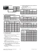 Preview for 13 page of LG 42LT777H-UA Service Manual