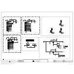 Preview for 33 page of LG 42LT777H-UA Service Manual