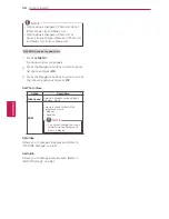 Preview for 97 page of LG 42PA4500 Owner'S Manual