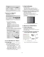 Preview for 14 page of LG 42PC1DA Series Service Manual