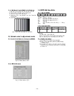 Preview for 16 page of LG 42PC1DA Series Service Manual