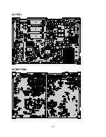 Preview for 24 page of LG 42PC1DA Series Service Manual