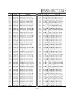 Preview for 39 page of LG 42PC1DA Series Service Manual