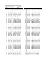 Preview for 40 page of LG 42PC1DA Series Service Manual