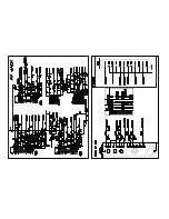 Preview for 47 page of LG 42PC1DA Series Service Manual