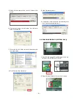 Preview for 14 page of LG 42PC3RA Series Service Manual