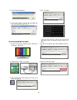 Preview for 16 page of LG 42PC3RA Series Service Manual