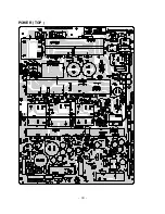 Preview for 33 page of LG 42PC3RA Series Service Manual