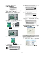 Preview for 8 page of LG 42PC51 Service Manual