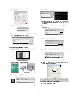 Preview for 9 page of LG 42PC51 Service Manual