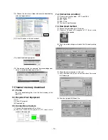 Preview for 10 page of LG 42PC51 Service Manual