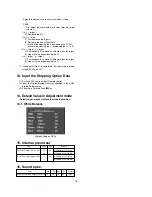 Preview for 15 page of LG 42PC51 Service Manual