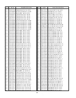 Preview for 29 page of LG 42PC51 Service Manual