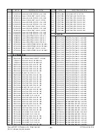 Preview for 39 page of LG 42PC56 Service Manual