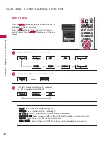 Preview for 40 page of LG 42PC5D Series Owner'S Manual