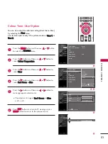 Preview for 53 page of LG 42PC5D Series Owner'S Manual