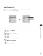 Preview for 79 page of LG 42PC5DC Owner'S Manual