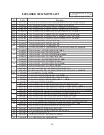 Preview for 25 page of LG 42PC5R* Service Manual