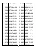 Preview for 27 page of LG 42PC5R* Service Manual